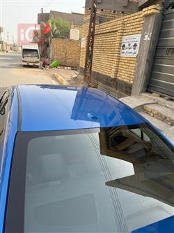 نیسان سێنترا